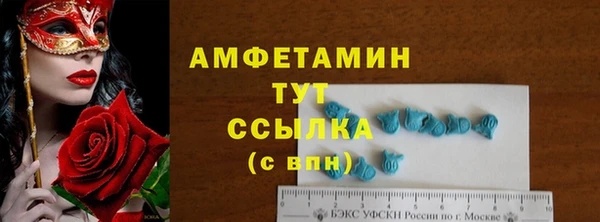 спайс Нея