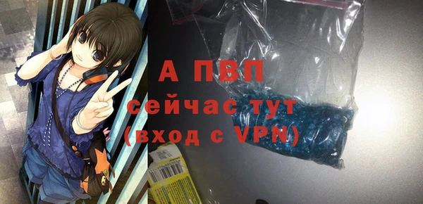 стаф Нефтекумск