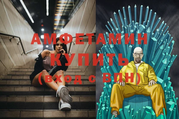спайс Нея