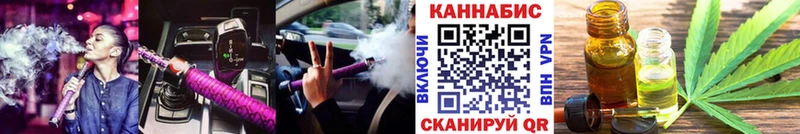 Шишки марихуана тримм  Мензелинск 